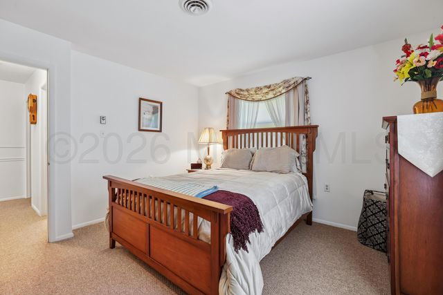 56 Milford Avenue 53, Whiting, NJ 08759