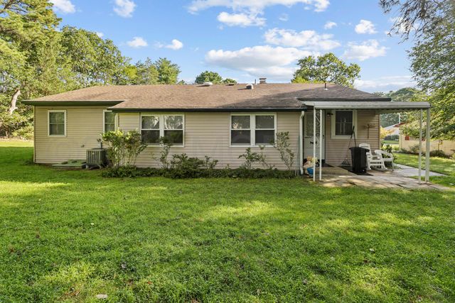 56 Milford Avenue 53, Whiting, NJ 08759
