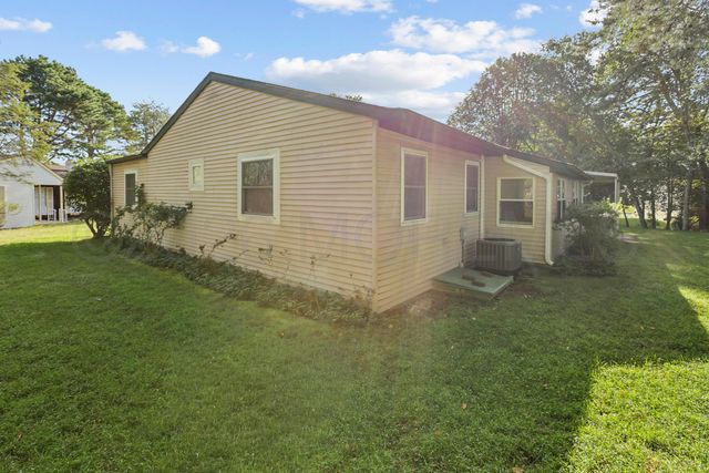 56 Milford Avenue 53, Whiting, NJ 08759
