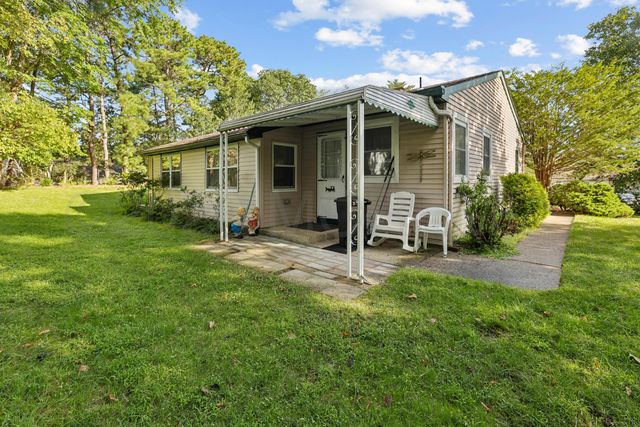 56 Milford Avenue 53, Whiting, NJ 08759
