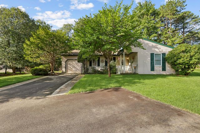 56 Milford Avenue 53, Whiting, NJ 08759
