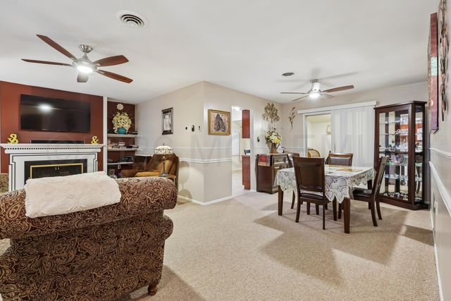 56 Milford Avenue 53, Whiting, NJ 08759