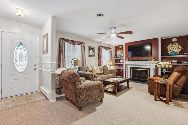 56 Milford Avenue 53, Whiting, NJ 08759