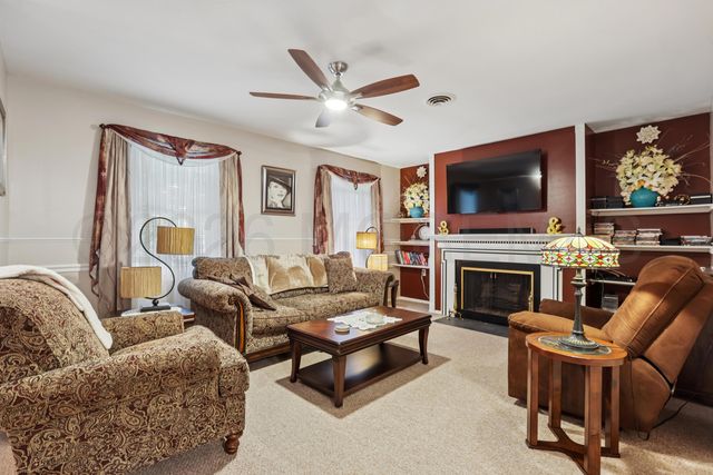 56 Milford Avenue 53, Whiting, NJ 08759