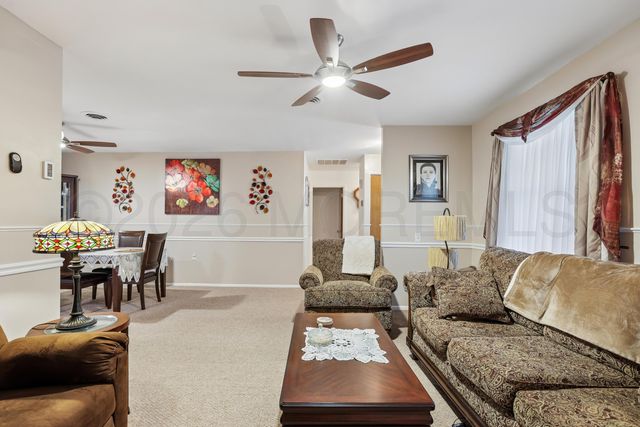 56 Milford Avenue 53, Whiting, NJ 08759