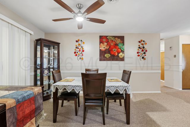 56 Milford Avenue 53, Whiting, NJ 08759