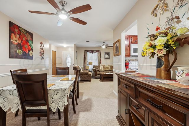 56 Milford Avenue 53, Whiting, NJ 08759