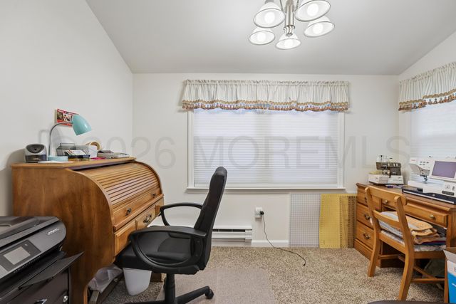 56 Milford Avenue 53, Whiting, NJ 08759