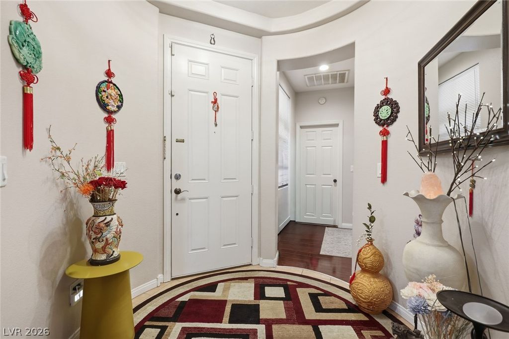 6517 Diamond Point Court, North Las Vegas, NV 89084 — photo 4