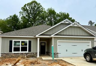 9877 Paddock Court, Midland, GA 31820