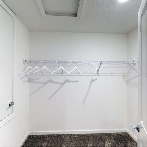 5071 WORCHESTER DRIVE, Kissimmee, FL 34746