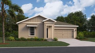 5071 WORCHESTER DRIVE, Kissimmee, FL 34746