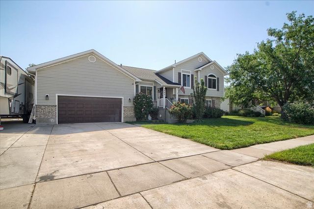 2003 S 1840 W, Syracuse, UT 84075