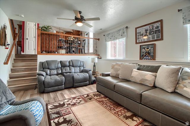2003 S 1840 W, Syracuse, UT 84075
