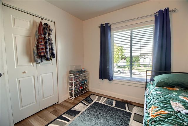 2003 S 1840 W, Syracuse, UT 84075