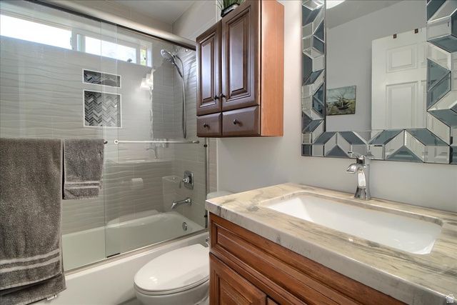2003 S 1840 W, Syracuse, UT 84075