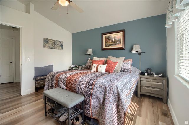 2003 S 1840 W, Syracuse, UT 84075