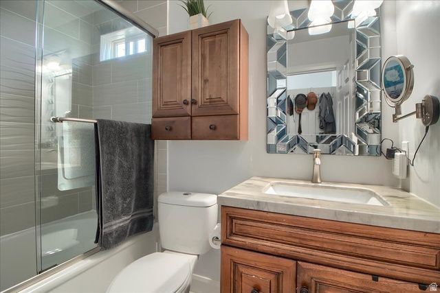 2003 S 1840 W, Syracuse, UT 84075