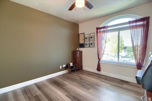 2003 S 1840 W, Syracuse, UT 84075