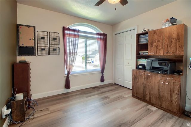 2003 S 1840 W, Syracuse, UT 84075
