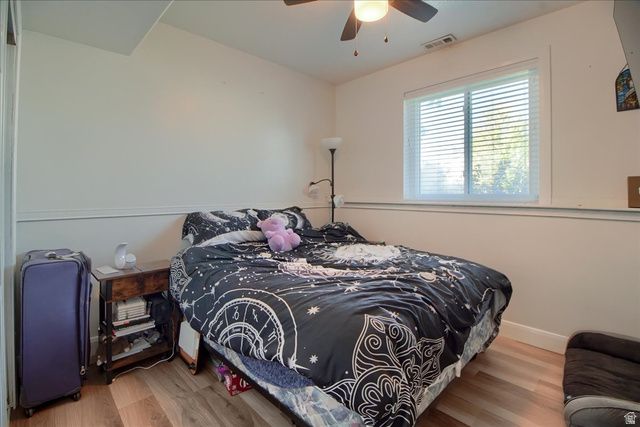 2003 S 1840 W, Syracuse, UT 84075