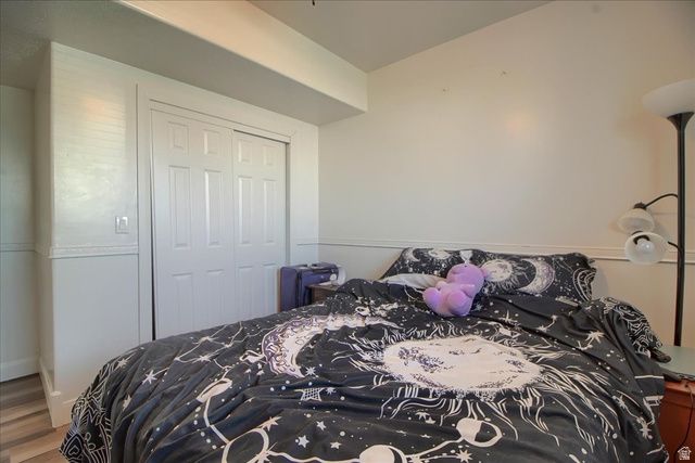 2003 S 1840 W, Syracuse, UT 84075