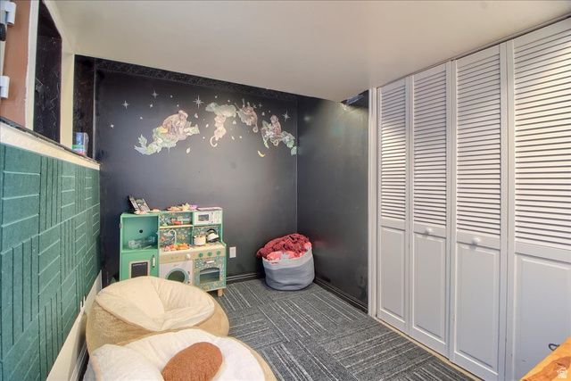 2003 S 1840 W, Syracuse, UT 84075
