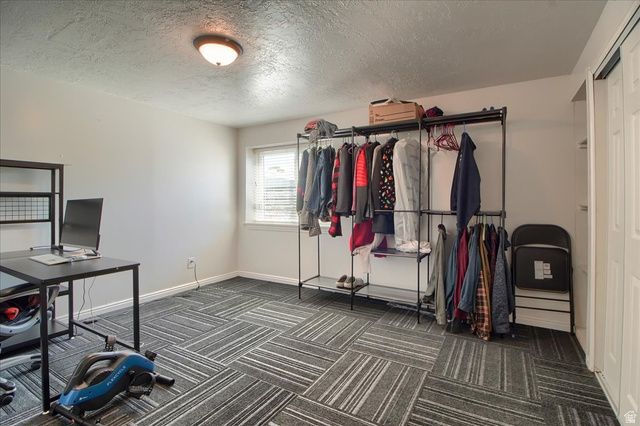 2003 S 1840 W, Syracuse, UT 84075