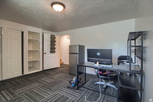2003 S 1840 W, Syracuse, UT 84075