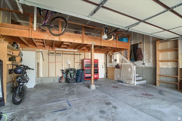 2003 S 1840 W, Syracuse, UT 84075