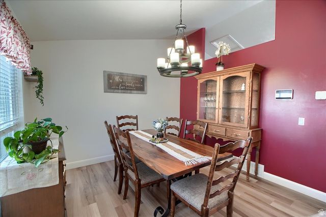 2003 S 1840 W, Syracuse, UT 84075