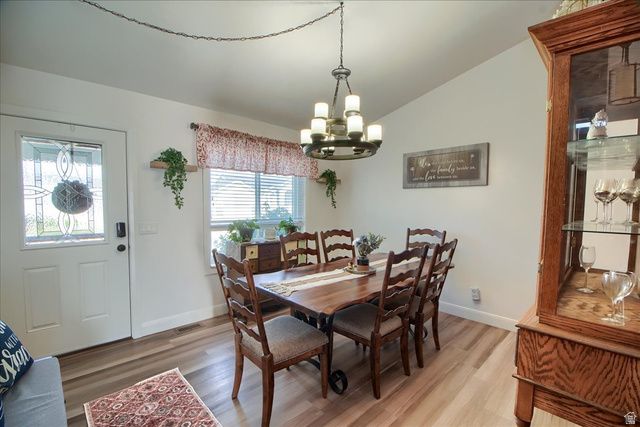 2003 S 1840 W, Syracuse, UT 84075