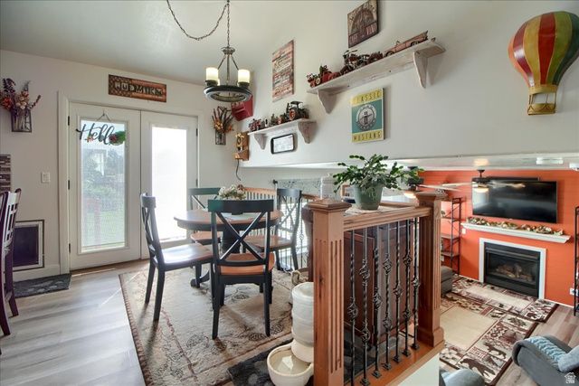 2003 S 1840 W, Syracuse, UT 84075