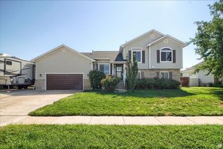 2003 S 1840 W, Syracuse, UT 84075