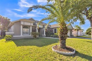 1647 STABLE TRAIL, Palm Harbor, FL 34685