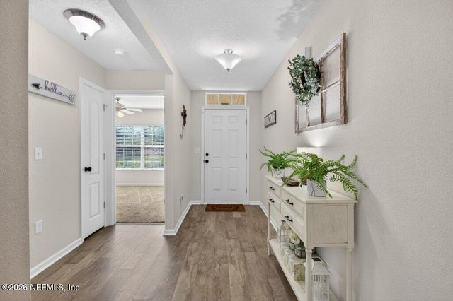 15373 HIDDEN FOAL Drive, Jacksonville, FL 32234