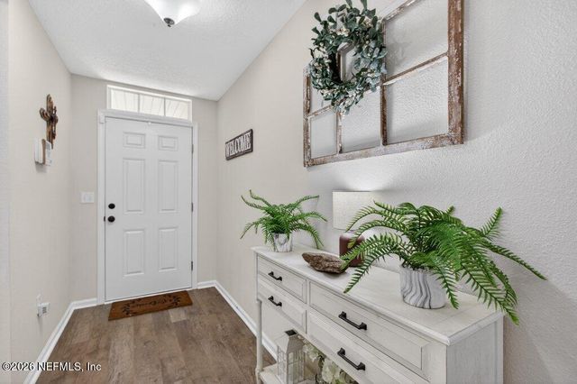 15373 HIDDEN FOAL Drive, Jacksonville, FL 32234