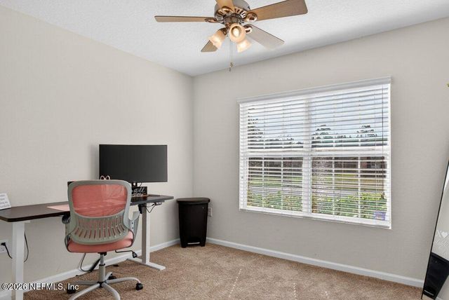 15373 HIDDEN FOAL Drive, Jacksonville, FL 32234