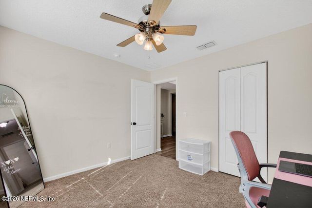 15373 HIDDEN FOAL Drive, Jacksonville, FL 32234