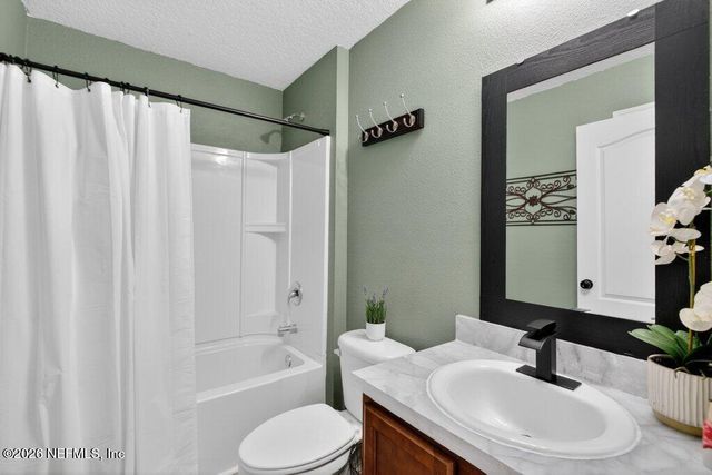 15373 HIDDEN FOAL Drive, Jacksonville, FL 32234