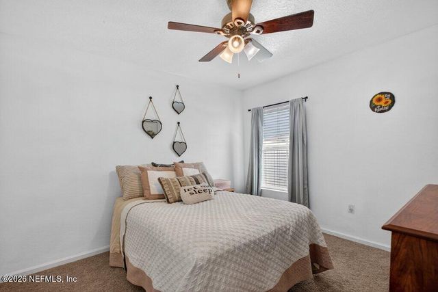 15373 HIDDEN FOAL Drive, Jacksonville, FL 32234