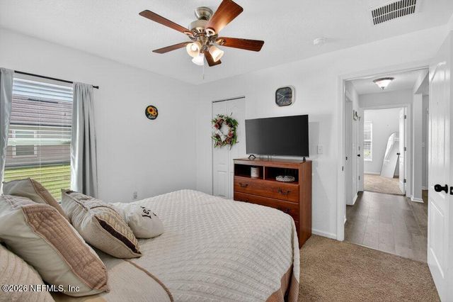 15373 HIDDEN FOAL Drive, Jacksonville, FL 32234