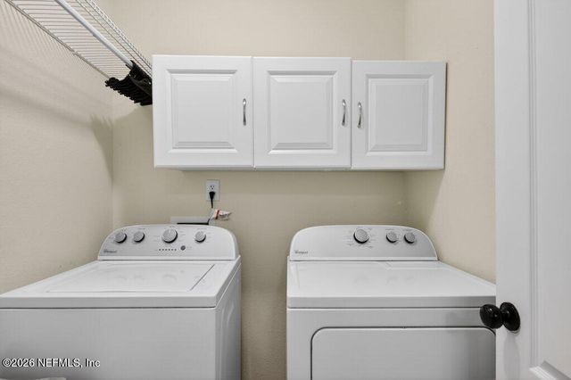 15373 HIDDEN FOAL Drive, Jacksonville, FL 32234