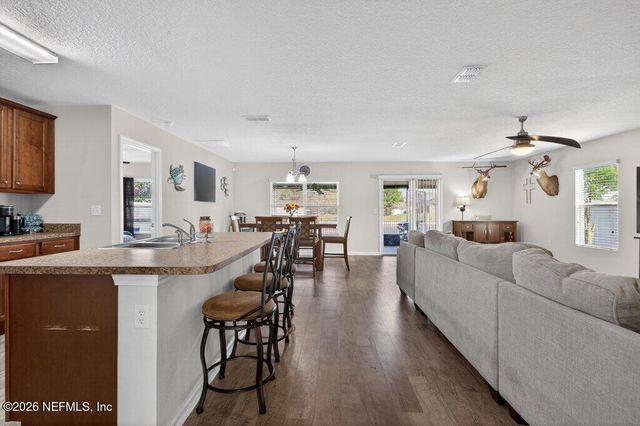 15373 HIDDEN FOAL Drive, Jacksonville, FL 32234