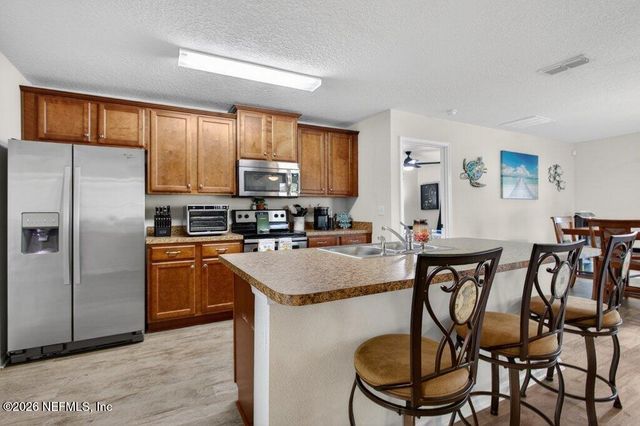 15373 HIDDEN FOAL Drive, Jacksonville, FL 32234