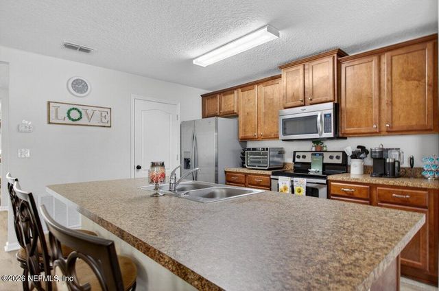 15373 HIDDEN FOAL Drive, Jacksonville, FL 32234