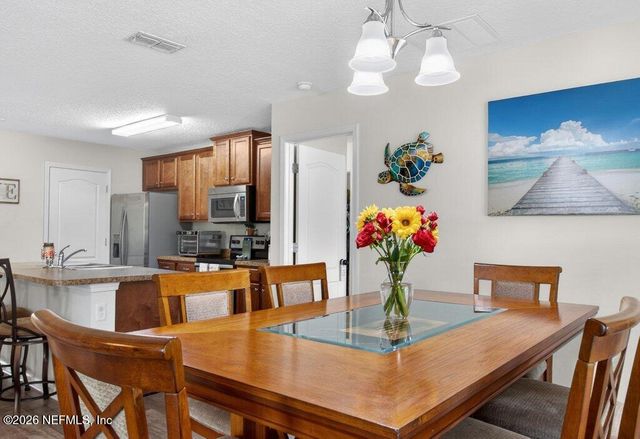 15373 HIDDEN FOAL Drive, Jacksonville, FL 32234