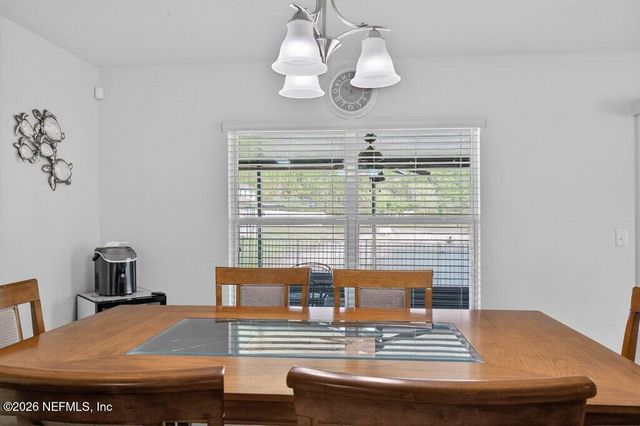 15373 HIDDEN FOAL Drive, Jacksonville, FL 32234