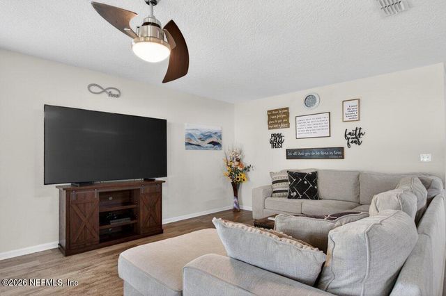 15373 HIDDEN FOAL Drive, Jacksonville, FL 32234