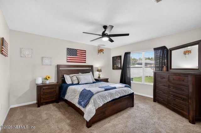 15373 HIDDEN FOAL Drive, Jacksonville, FL 32234